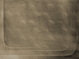 企业服务订阅模式：按月付费还是按年